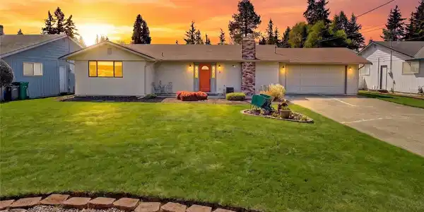 310 Prestwick