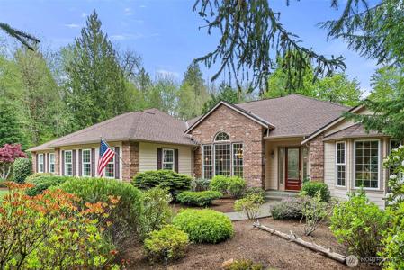 5315 Klipsun SW
