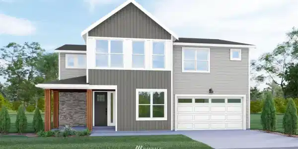 3130 74th Drive NE