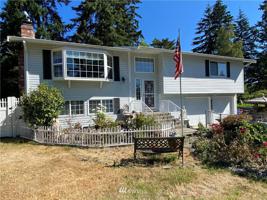 10215 105th Street Ct SW