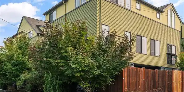 763 N 71st Street