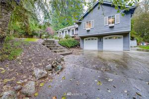 31814 NE 110th Street