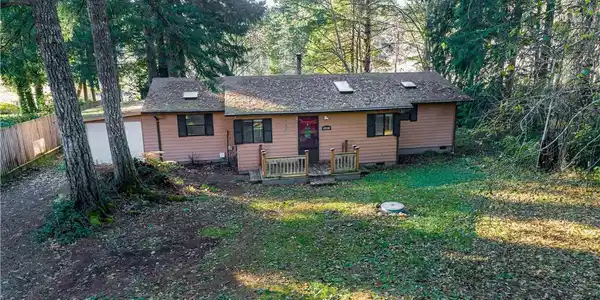 3987 Big Beef Crossing NW