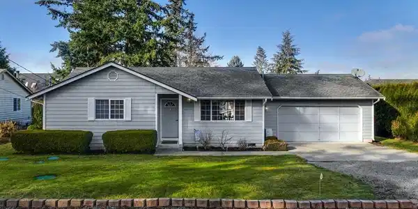 309 Scotland Drive