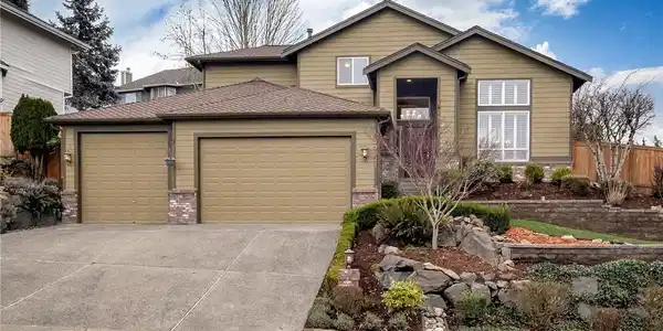 23011 SE 245th Place