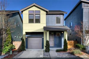 1317 159th Street SW