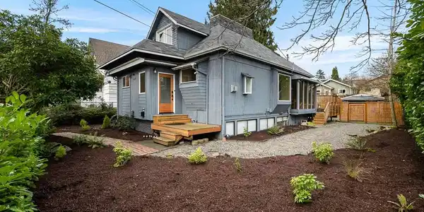 946 N 76th Street
