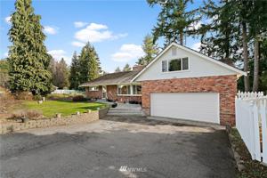 10703 Northstar Way SW