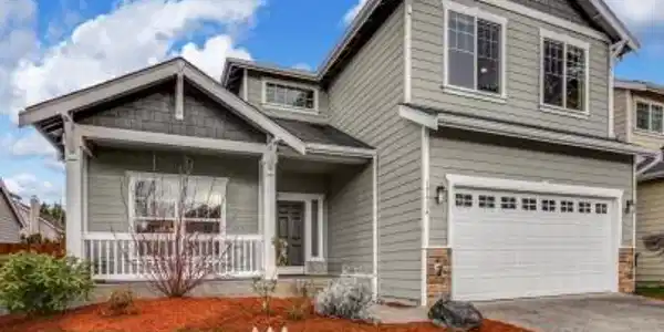 19934 117th Place SE