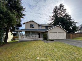9828 110th Street Ct SW
