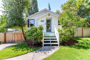 1021 SW 151st Street