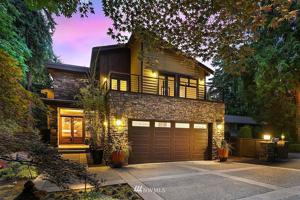 4135 181st SE