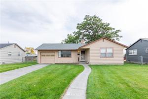 323 Knolls Vista