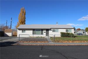 210 Knolls Vista