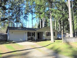 361 Pickering