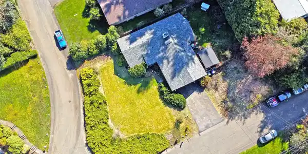 9302 109th SW
