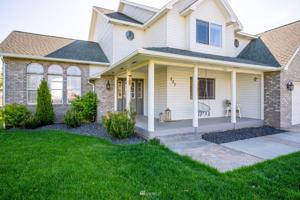 237 Crestview