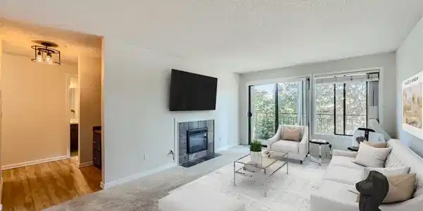 750 143rd