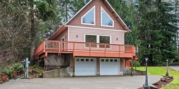 120 Prairie Loop