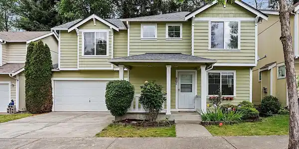 807 29th SE
