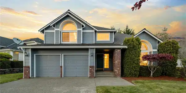 5103 Tower NE