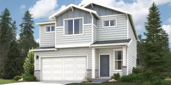 7818 41st NE