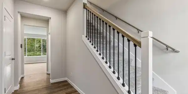 Image 2 Image 2