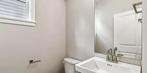 Image 3 Image 3