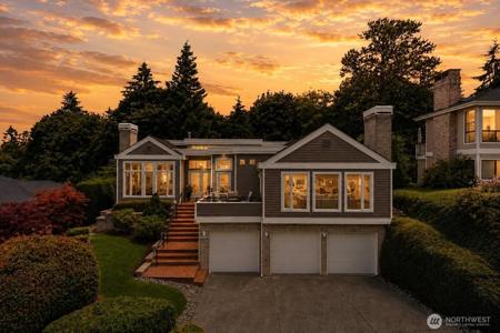30822 36th SW