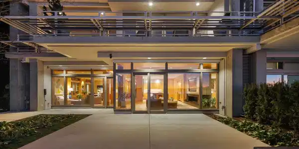 5505 Lake Washington NE