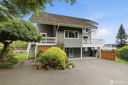 2653 Fern Glen