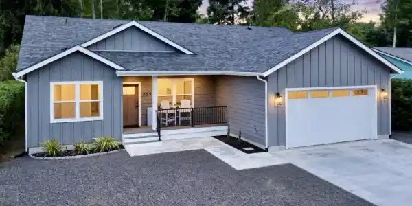 259 Olympic View NE