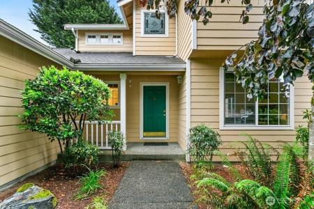 1811 53rd SE