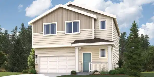 4051 78th NE