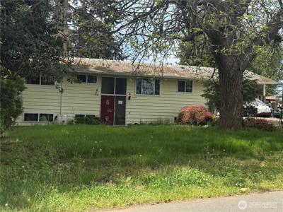 26629 134th SE