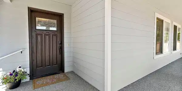 Image 3 Image 3