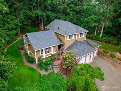 2010 95th NW