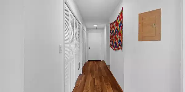 Image 2 Image 2