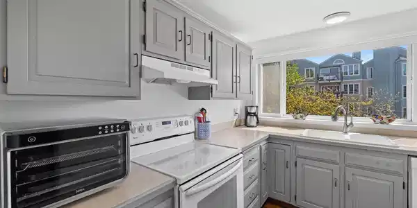 Image 3 Image 3