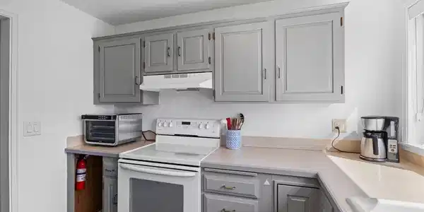 Image 4 Image 4