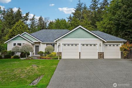 1043 Potlatch Dr