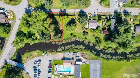 0 Lot 32 Lakeside