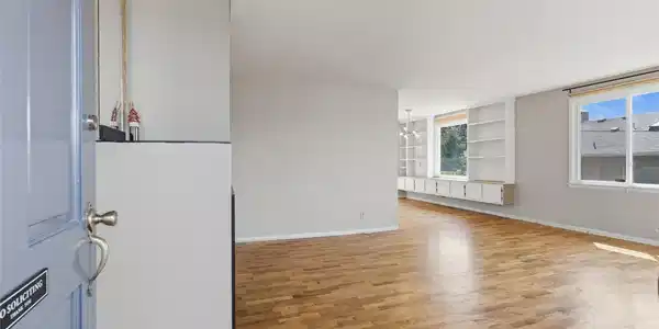 Image 3 Image 3