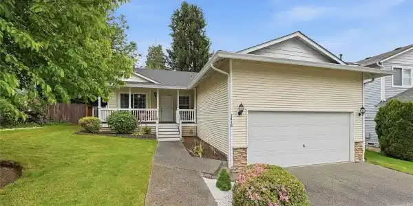 1410 114th SE