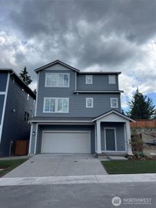 2422 128th SE