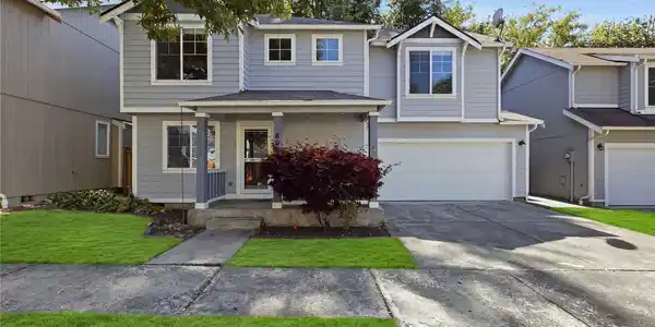 808 28th SE