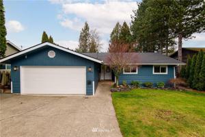 21608 SE 266th Place