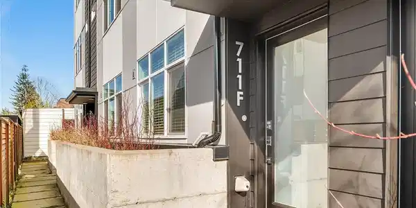 711 Federal E