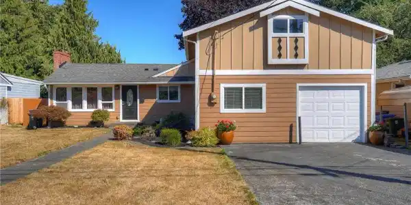 2629 Bennett