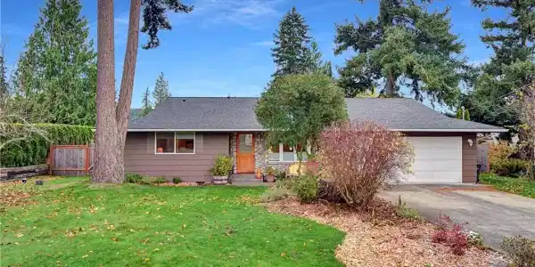 289 Heather Dr